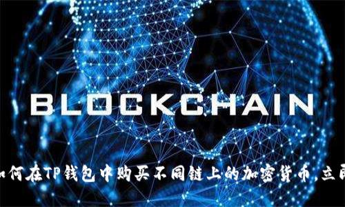 2023年必看：如何在TP钱包中购买不同链上的加密货币，立即获取实用攻略