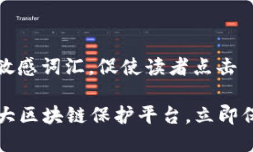 思考一个的，加入时间敏感词汇，促使读者点击

2025必看：全面解析5大区块链保护平台，立即保障您的数字资产安全！