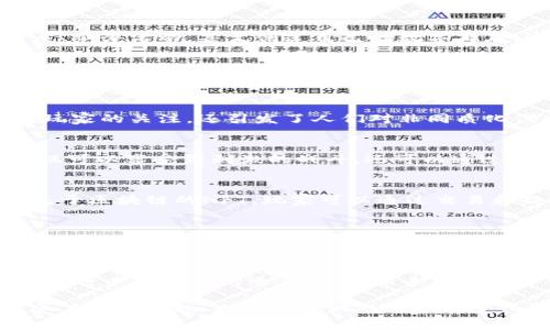 在区块链技术发展的浪潮中，区块链游戏逐渐成为了一个备受关注的领域。通过集成去中心化、不可篡改等特性，这些游戏不仅改变了传统游戏的玩法，还为玩家带来了全新的体验。下面将介绍一些曝光率较高的区块链游戏软件及其特点。

1. Axie Infinity
Axie Infinity是近年来最受欢迎的区块链游戏之一，玩家可以通过养成和战斗宠物“Axies”来获得收益。该游戏利用以太坊区块链，玩家可以购买、繁殖和交易Axies，每一只Axie都是独一无二的，拥有自己的属性和技能。这种游戏模式不仅让玩家感受到养成的乐趣，同时也可以通过交易Axies获得一定的经济回报。

2. Decentraland
Decentraland是一个虚拟现实平台，用户可以在其中创建和体验内容。这一平台基于以太坊，允许用户购买、出售和开发虚拟土地。玩家可以在Decentraland中建造房屋、举办活动，甚至创建自己的数字商店。这种开放式的生态系统为用户提供了广泛的创作空间，同时也带来商业机会。

3. The Sandbox
The Sandbox是另一个热门的区块链游戏，允许玩家在一个虚拟世界中创建、拥有和 monetization自己的游戏体验。玩家可以使用Sandbox的工具来设计自己的游戏、角色和物品，并通过区块链技术对其进行所有权的验证。这种模式既为玩家提供了创造的乐趣，也让玩家能够通过出售自己的作品而获得收益。

4. CryptoKitties
CryptoKitties是一款以收集和繁殖虚拟猫咪为主题的区块链游戏。每只虚拟猫咪都是独一无二的，玩家可以购买、繁殖并出售这些猫咪。CryptoKitties不仅吸引了大量玩家的关注，还引发了人们对非同质化代币（NFT）的兴趣。这款游戏在2017年推出后，引发了区块链游戏的热潮，不少玩家通过交易CryptoKitties获得了可观的收益。

5. Illuvium
Illuvium是一款基于以太坊的开放世界角色扮演游戏（RPG），游戏中玩家可以捕捉生物，并与其他玩家进行战斗。Illuvium结合了区块链技术和经典的游戏玩法，玩家不仅可以享受到刺激的战斗，还可以通过交易和出售他们所捕获的生物获得利润。这种游戏模式为玩家提供了多种玩法，让人更易产生深度参与感。

6. Splinterlands
Splinterlands是一个以卡牌对战为基础的区块链游戏。玩家通过雕塑自己的卡组与其他玩家进行竞技，赢取胜利和奖励。该游戏采用了去中心化的模式，所有卡牌都是基于区块链的NFT。玩家可以通过交易和提升卡牌来增强实力，这种机制也增加了游戏的趣味性和策略性。

7. My Neighbor Alice
My Neighbor Alice是一款结合了农场经营与社交互动的区块链游戏。玩家可以在一个可爱的虚拟世界中种植、养殖和交易物品，既有娱乐性又富有社交性。此外，玩家还能够通过自己的创造力来塑造游戏世界，增强了参与感和归属感。在这个游戏中，玩家不仅能感受到游戏的乐趣，还可以通过贸易和任务获取收益。

总结
区块链游戏的兴起不仅彰显了科技的发展，也丰富了人们的娱乐方式。以上提到的几个区块链游戏软件各具特色，都为玩家提供了独特的体验和经济回报。随着技术的不断进步和市场的逐步成熟，未来会有更多创新的区块链游戏涌现出来，为玩家带来更丰富的选择和体验。因此，如果你对区块链游戏感兴趣，不妨尝试其中的一些，或许能为你的游戏旅程带来新的乐趣和收益。

这些游戏通过区块链技术的应用，不仅让玩家拥有了真正的虚拟资产所有权，还为整个游戏生态系统注入了更多的可能性。因此，我们在选择和参与这些游戏时，既要享受其中的乐趣，也要注意游戏的动态变化和市场趋势，才能在这个新兴的领域中立于不败之地。