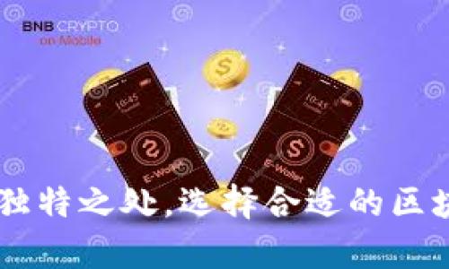 区块链技术已经成为当今数字经济的基础之一，其分类根据不同的标准有多种不同的方式。以下是区块链的一些主要分类：

### 1. 按访问权限分类
区块链可以根据网络的访问权限分为公有链、私有链和联盟链。

#### 公有链
公有链是指任何人都可以参与的区块链。所有用户都可以验证和提交交易，这种开放性使得公有链具有高度的去中心化和透明性。比特币和以太坊是最著名的公有链示例。

#### 私有链
私有链则是一个封闭的网络，只有特定的参与者可以访问。通常由单一的组织或公司管理，适合企业内部的应用，例如数据共享和管理。其安全性和隐私性更好，但去中心化程度较低。

#### 联盟链
联盟链介于公有链和私有链之间，多个组织共同管理，只有经过授权的节点才能参与。适合需要多方合作但又需保证一定隐私的应用场景，如供应链管理和跨机构的数据共享。

### 2. 按实现方式分类
区块链还可以根据技术实现的方式分为不同类型，如：共识机制不同、数据结构不同等。

#### 比特币区块链
比特币区块链使用工作量证明（PoW）机制，主要用于价值的转移和记录。

#### 以太坊区块链
以太坊不仅是数字货币，还支持智能合约的执行，是一种具有丰富应用场景的区块链。

#### 其他类型区块链
如Ripple专注于跨境支付，Hyperledger则是为企业解决方案而设计的一个多链协议。

### 3. 按应用领域分类
区块链技术可以在多个领域中使用，不同领域的应用对区块链的需求和实现方式各不相同。

#### 金融
在金融服务行业，区块链可以提高交易的透明度和效率，如比特币、以太坊等数字货币的交易。

#### 供应链
在供应链管理中，区块链技术可以用于记录商品的来源、流转，并确保信息的透明性，提升信任度。

#### 医疗
在医疗行业，区块链可以用于患者数据管理，确保数据安全、隐私，以及数据共享。

#### 游戏与娱乐
区块链在游戏中可用于数字资产的拥有和交易，例如游戏内物品的买卖。

### 4. 按数据结构分类
根据数据的组织形式，区块链可以分为不同的类型。

#### 线性链
数据以线性方式组织，每个区块只与前一个区块相连，形成链式结构。

#### 有向无环图（DAG）
DAG是一种非线性的数据结构，允许多个区块并行存在，大大提高了交易速度。

综上所述，区块链的分类是多样化的，各类区块链在设计和应用场景上都有其独特之处。选择合适的区块链类型，可以最大程度地发挥其在特定领域的价值。