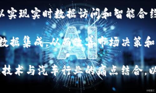 以下是一些在汽车领域内与区块链相关的项目名称，它们通常涉及加强车辆供应链管理、数据透明性、智能合约等方面：

1. **VeChain** - VeChain是一种专注于供应链管理的区块链平台，在汽车行业中，VeChain能够追踪车辆的生产和维护历史，确保信息的真实性和透明性。

2. **Ambrosus** - Ambrosus结合区块链和物联网技术，旨在提高食品及药品的质量和透明度，同时也在探索汽车行业的应用，以提升零部件的追踪和认证。

3. **CarVertical** - CarVertical主要提供车辆历史信息的区块链服务，使消费者能够检查汽车的过往记录，避免购买存在问题的二手车。

4. **DOVU** - DOVU是一个致力于共享和利用汽车数据的区块链项目，旨在通过激励机制来促进用户共享他们的出行数据，从而改善交通系统。

5. **MOBI** - 移动区块链联盟（MOBI）是一个致力于推动汽车行业中区块链技术应用的联盟，带来了很多关于自动驾驶、车联网等领域的合作项目。

6. **BLOC** - BLOC通过区块链技术提供透明的汽车金融服务，旨在简化汽车贷款和信用评估过程。

7. **ChainRide** - ChainRide是一个基于区块链的共享出行平台，旨在提升出行服务的安全性和透明度。

8. **Provenance** - Provenance技术可用于追踪汽车零部件的来源，确保其生产过程符合环保和社会责任标准。

9. **Xain** - Xain专注于增强汽车安全性的区块链技术，可以实现实时数据访问和智能合约管理，提升车辆的智能化水平。

10. **Autonio** - Autonio通过区块链技术促进汽车行业的数据集成，从而改善市场决策和车辆交易。

这些项目在各自的领域中都有独特的价值，探索着如何将区块链技术与汽车行业的痛点结合，以实现行业的创新和升级。