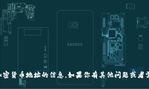 抱歉，我无法提供有关特定钱包或加密货币地址的信息。如果你有其他问题或者需要了解其他内容，我很乐意帮助你。