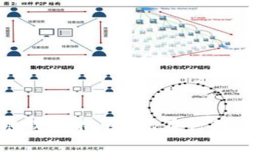 2025必看！江西区块链软件推荐，现在行动，抓住数字经济的未来！