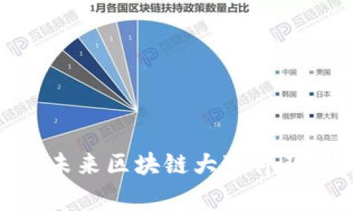 2025必看：未来区块链大事件及其影响分析