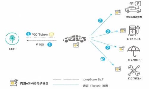 农业区块链技术在帮助提升农产品的透明度、追溯性以及金融服务的能力方面展示了巨大的潜力。近年来，随着区块链技术的发展，很多平台开始专注于农业领域，提供各种服务。以下是一些知名的农业区块链平台：

1. AgriDigital
AgriDigital 是一个旨在改善农业供应链的区块链平台。它通过数字化用户的交易，提高了农业生产者和买家之间的透明度和效率。用户可以追踪产品，从农田到市场，确保信息的准确性和真实性。

2. IBM Food Trust
虽然 IBM Food Trust 主要集中在食品行业，但其影响扩展到农业领域。通过区块链技术，食品的每个环节都可以被追踪，从而提升食物的安全性。这对农业生产者来说，意味着更高的市场信任度和潜在的销售增加。

3. Provenance
Provenance 专注于提供农产品的可追溯性，帮助消费者了解他们所购买产品的来源。通过透明度的提升，Provenance 还致力于推动可持续和道德消费。

4. VeChain
VeChain 不仅限于农业，也在多个行业中应用区块链技术。在农业方面，它可以监控产品的整个供应链，确保从原材料到消费者的每一步都有清晰的记录。

5. GrainChain
GrainChain 是一个特别针对农业的区块链平台，专注于小型农户权益的保护。它为收购、存储和支付提供了一个全面的平台，解决了传统农业中常见的透明度不足和交易不便的问题。

6. AgriChain
AgriChain 借助区块链技术，促进农业行业的各类参与者之间的协作。它提供供应链管理工具，帮助小农户参与更大的市场。

7. BlockApps
BlockApps 提供了一个农业区块链解决方案，帮助企业追踪农产品的来源和流通情况，从而改善农业生产及市场流通环节的管理。

8. CropTrust
尽管 CropTrust 的主要目的是保护全球农业的生物多样性，但它通过区块链技术来记录和追踪遗传资源的使用情况，这对农业的可持续发展至关重要。

总结
不同的区块链平台在农业领域提供了多种解决方案，从供应链透明度到金融服务。这些平台不仅促进了小农户的参与，还提升了整个农业行业的效率和可持续性。随着技术的进步，未来将有更多的平台涌现，进一步推动农业的数字化转型。

这些平台的出现，不仅带来了技术上的创新，也为全球农业可持续发展提供了新的工具和方式。通过利用区块链的透明性和去中心化特点，农业领域可以更加有效地应对各种挑战。