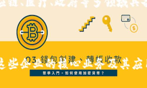 在2023年，A股市场上有多只与区块链相关的股票，涵盖了从基础设施到应用程序开发、投资和服务等多个层面。以下是一些主要的区块链股票：

1. 北信源（831177）
北信源是一家专注于信息安全和区块链技术的公司。它致力于通过区块链技术提升数据安全性，保护用户的信息隐私。公司在区块链安全解决方案方面积累了丰富的经验，为金融、政府和企业等不同领域提供服务。

2. 数字认证（300579）
数字认证是国内领先的数字证书提供商，近年来积极布局区块链领域。该公司利用区块链技术实现更多的应用场景，如电子商务、电子政务等，提升业务效率和安全性。

3. 中科曙光（603019）
中科曙光作为中国领先的信息技术解决方案提供商，在云计算和大数据领域有着深厚的积累。其逐步向区块链技术延伸，提供基础设施和相关服务，推动区块链在多个行业的应用落地。

4. 恒生电子（600570）
恒生电子是金融科技行业的领导者，近年来开始重视区块链技术的研究与应用。公司致力于帮助金融机构利用区块链技术进行创新，提升客户服务体验和风险控制能力。

5. 莱宝高科（002106）
莱宝高科是一家在智能制造和新材料领域具有影响力的企业。公司也在积极探索区块链技术的应用，以提高供应链管理的透明度和效率。

6. 海联讯（300277）
海联讯把区块链技术视为其业务发展的新动力，通过技术创新提升自身在物联网和金融领域的竞争力，致力于构建基于区块链的综合解决方案。

7. 传智科技（003004）
传智科技是一家提供人工智能与区块链技术结合解决方案的公司。它的产品和服务不仅限于理论研究，而是深入到实际应用中，助力企业进行数字化转型。

8. 硅宝科技（300019）
硅宝科技专注于高性能材料及应用，近年来开始探索区块链在管理和追溯供应链方面的应用，通过技术提升产品的可追溯性和透明度。

9. 中海达（300177）
中海达是一家领先的测绘技术企业，逐步引入区块链技术来改进地理信息系统的应用，推动智慧城市的建设。

10. 新经典（603996）
新经典在区块链教育方面表现出色，积极开发区块链相关的培训课程和认证项目，推动社会对区块链知识的了解与普及。

总体来说，A股市场的区块链股票涵盖了诸多行业，反映出中国企业在这一新兴技术领域的重要探索。据统计，区块链技术在金融、供应链、医疗、政府等多领域具备广泛的应用潜力。未来，伴随着区块链技术的不断成熟和市场认可度的提高，相关上市公司可能会迎来更多的投资机会和行业前景。

在投资的时候，您可以通过关注这些潜力股的财务数据、行业新闻和技术进展，来进行合理的股票投资决策。

这些区块链相关股票不仅反映了中国区块链产业的发展趋势，也体现了市场对新技术应用前景的期待。因此，对于投资者来说，理解这些企业的核心业务及其应用场景十分重要。