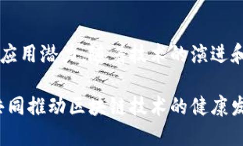 区块链技术近年来取得了显著的发展，各种企业和研究机构纷纷申请区块链相关的专利，以保护他们的创新和技术成果。以下是一些区块链专利产品的示例，涵盖了不同领域，包括金融、供应链、智能合约等。

1. 金融领域的区块链专利
在金融领域，区块链的应用主要体现在支付结算、资产管理以及数字货币等方面。许多金融机构和科技公司相继申请了相关专利。例如，某知名银行申请的一项专利，涉及基于区块链技术的跨境支付系统，该系统能够显著降低交易成本并缩短交易时间。

此外，还有一些专利专注于数字货币的发行和管理，通过区块链技术实现更高的透明度和安全性。这些专利不仅可以应用于银行系统，还可扩展至普通消费者共享经济领域。

2. 供应链管理的区块链专利
供应链是另一个区块链技术的热门应用领域。通过在供应链中使用区块链，可以实现物品追溯、数据共享以及合作伙伴之间的信任建立。比如，一些企业已经申请了基于区块链的供应链管理系统专利，这些专利可以有效提高供应链的透明度和效率。

这些专利内容涵盖了从货物运输到库存管理的各个环节，利用智能合约自动化流程，减少人为干预，从而提升整个供应链的运行效率。同时，消费者也可以通过区块链追踪产品的来源和运输过程，增强对产品的信任感。

3. 智能合约的区块链专利
智能合约是一种自动执行、可编程的合同，基于区块链技术运行。由于其去中心化和不可篡改的特性，智能合约被认为是未来合约执行的重要形式。许多科技公司已经申请了与智能合约相关的专利，涉及到合约的创建、执行和管理等多个方面。

例如，一项专利提出了一种新的智能合约的编程语言，旨在提高合约的安全性和执行效率。这些创新有助于推动智能合约在金融、房地产、法律等众多领域的应用。

4. 医疗健康领域的区块链专利
在医疗健康领域，区块链技术可以用于病历管理、药品追踪与身份验证等。许多医疗机构和科技公司正在申请相关专利，以保护他们在医疗区块链上的创新。

例如，某公司获得了一项关于通过区块链技术实现电子健康记录管理的专利，可以有效提高数据的隐私保护和共享效率。此外，区块链还能够确保药品在整个供应链中的可追溯性，从而防止假冒药品的流通。

5. 能源管理的区块链专利
随着可再生能源的普及，许多公司开始探索利用区块链技术来能源的生产和消费。一些专利涉及到基于区块链的能源交易平台，允许用户之间直接交易多余的能源，降低能源成本。

此外，还有相关专利专注于能源消耗数据的管理和分析，通过智能合约自动调整电力的分配，提高能源的使用效率。

总结
区块链的专利产品覆盖了金融、供应链、智能合约、医疗、能源等多个领域，显示出区块链技术在各行各业的广泛应用潜力。随着技术的演进和市场需求的增加，预计未来还会涌现出更多具有创新性的区块链专利产品，不断推动行业的发展与变革。

区块链的未来充满了机遇，但也面临着诸多挑战，例如法规的制约、技术标准的缺失等。因此，各方应加强合作，共同推动区块链技术的健康发展。