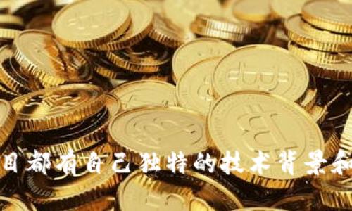 区块链技术在过去几年中经历了迅速的发展，涌现出大量的区块链项目和平台。以下是一些著名的区块链项目及其官方网站：

1. **比特币 (Bitcoin)**
   - 网站: [bitcoin.org](https://bitcoin.org)

2. **以太坊 (Ethereum)**
   - 网站: [ethereum.org](https://ethereum.org)

3. **瑞波 (Ripple)**
   - 网站: [ripple.com](https://ripple.com)

4. **链链 (Chainlink)**
   - 网站: [chain.link](https://chain.link)

5. **波场 (Tron)**
   - 网站: [tron.network](https://tron.network)

6. **卡尔达诺 (Cardano)**
   - 网站: [cardano.org](https://cardano.org)

7. **EOS**
   - 网站: [eos.io](https://eos.io)

8. **Polygon (原名Matic Network)**
   - 网站: [polygon.technology](https://polygon.technology)

9. **莱特币 (Litecoin)**
   - 网站: [litecoin.org](https://litecoin.org)

10. **Filecoin**
    - 网站: [filecoin.io](https://filecoin.io)

11. **Howard智能合约 (Hashgraph)**
    - 网站: [hbars.org](https://www.hedera.com)

12. **Cosmos**
    - 网站: [cosmos.network](https://cosmos.network)

13. **Tezos**
    - 网站: [tezos.com](https://tezos.com)

14. **Algorand**
    - 网站: [algorand.com](https://www.algorand.com)

15. **VeChain**
    - 网站: [vechain.org](https://www.vechain.org)

这些项目涵盖了数字货币、智能合约、去中心化应用等多个方面，每个项目都有自己独特的技术背景和应用场景。访问其官网可以获取更多的技术细节、最新动态和社区信息。