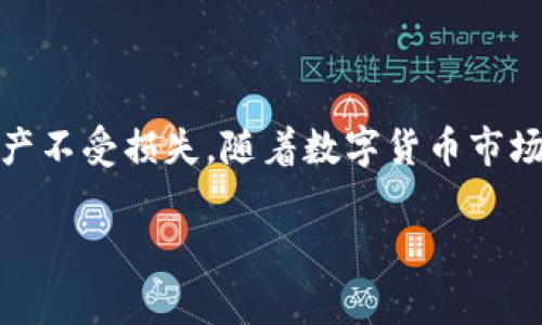 TP钱包（TokenPocket）作为一种广受欢迎的数字货币钱包，很多用户在使用过程中会遇到关于私钥管理的问题。私钥是数字钱包的核心，通常被视为用户的资产安全的保护盾。然而，关于TP钱包的私钥是否可以修改这个问题，很多用户并不清楚。接下来我们将对此进行详细讨论。

私钥的概念与重要性
首先，关键要明白什么是私钥。私钥是一串用于加密的随机字母和数字组合，持有私钥可以控制相应的数字资产。在区块链技术中，私钥与公钥成对存在，公钥可以公开，而私钥则需要妥善保管。任何拥有私钥的人都可以访问对应的数字货币。因此，私钥的安全性直接影响到用户的资产安全。

TP钱包的私钥管理
在TP钱包中，私钥的生成是完全随机的，一旦创建钱包时生成后，私钥就与该钱包地址绑定，原则上是不可更改的。这意味着用户在创建钱包时务必要认真对待私钥的存储。如果私钥丢失或者泄露，就意味着用户的资产面临风险。

为什么私钥不可修改
关于“为什么私钥不可修改”这一问题，主要有如下几方面的原因：首先，私钥是与区块链上的资产直接关联的，如果允许修改私钥，那么将会导致对资产的控制权发生不必要的变化，这会引发重大的安全隐患。其次，从技术角度来看，私钥的存在是为了确保对资产的唯一控制权，保持私钥的稳定性是保持区块链生态安全的重要环节。因此，从根本上说，私钥不可更改也是区块链管理的必要性所在。

如何安全地管理私钥
由于TP钱包的私钥不可修改，因此用户需要采取额外的措施来确保私钥的安全管理。以下是一些推荐的私钥管理方法：
ul
  listrong备份私钥：/strong 在创建钱包时，务必将私钥备份，并妥善保存。可以将其写在纸上，放置在安全的地方，如保险箱中。/li
  listrong使用硬件钱包：/strong 如果需要长时间存储大额数字资产，可以考虑使用硬件钱包。这类设备专门用于存储私钥，有更高的安全性。/li
  listrong定期更换密码：/strong 如果使用TP钱包中的助记词或者密码，建议定期进行更换，以提高安全性，同时不要与他人共享。/li
/ul

总 结
通过上述分析，我们可以清楚地得出，TP钱包的私钥是不可修改的，这一点在使用数字货币过程中是非常关键的。用户应当尽量采取安全的措施来保护自己的私钥，确保自己的数字资产不受损失。随着数字货币市场的不断发展与壮大，私钥管理的重要性愈加显著。利用好现有的技术手段，做好私钥的保护，是每一个数字货币持有者的责任。

若用户对TP钱包与私钥管理还有其他疑问，建议查阅官方文档或参与相关社区讨论，以获取更多信息和求助。