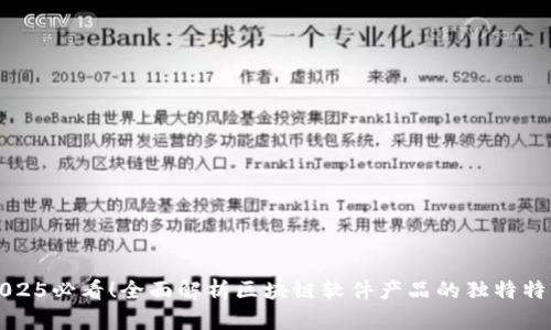 2025必看！全面解析区块链软件产品的独特特点