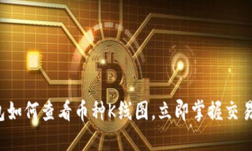 TP钱包如何查看币种K线图，立即掌握交易动态！