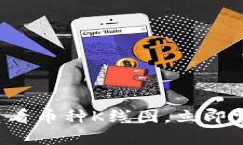 TP钱包如何查看币种K线图，立即掌握交易动态！