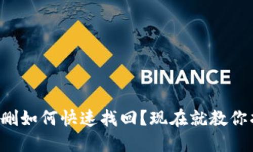 TP钱包误删如何快速找回？现在就教你找回方法！