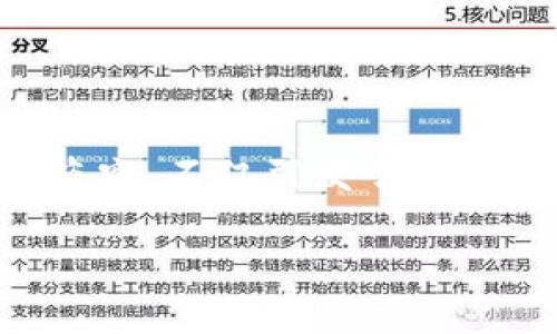 在过去的几年中，区块链技术以其去中心化、安全性和透明性而受到广泛关注。然而，随着这一新兴技术的繁荣，相关的安全问题也日益突显。最近发生的区块链被盗事件，尤其是涉及数亿资金的盗窃，不仅引发了投资者的担忧，更让我们不得不思考这些事件背后的原因。本文将深度探讨区块链被盗6亿的原因，分析安全漏洞和黑客手段，帮助读者更好地理解区块链的安全性，并探索如何避免未来的潜在风险。

区块链被盗6亿的原因揭示！立即了解背后真相