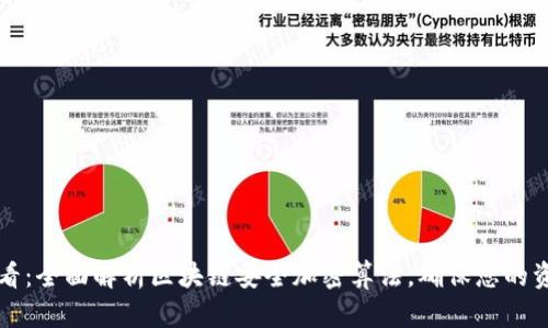 2025必看：全面解析区块链安全加密算法，确保您的资产安全！