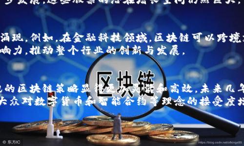 在2023年，腾讯在区块链技术的投资和布局上持续发力，包括对区块链相关股票的投资。以下详细介绍腾讯入股的一些区块链相关股票，以及背后的市场分析和未来展望。

腾讯为何选择区块链投资
腾讯，自成立以来，一直致力于技术创新和多元化投资。区块链作为一种颠覆传统商业模式的技术，具有去中心化、安全透明、不可篡改等优势，吸引了腾讯这样的科技巨头加大投资力度。腾讯看到了区块链技术在金融、供应链、数字版权、游戏等多个领域的广泛应用潜能，因此选择了相关股票作为投资标的。

腾讯入股的主要区块链股票
以下是腾讯在区块链领域的一些投资重点：

ul
    li比特大陆（Bitmain）：腾讯初期便投资了比特大陆这一领先的矿机制造商，其在区块链挖矿领域的影响力无可忽视。比特大陆不仅涉及挖矿硬件的生产，还在区块链软件技术上有较强的研发能力。/li
    li万事达卡（Mastercard）：腾讯与万事达卡的合作项目涉及区块链技术，旨在推动数字支付的变革，通过区块链实现更快、更安全的交易。/li
    li火币网（Huobi）：腾讯在数字货币交易所火币网的投资，旨在深化对数字货币市场的理解和技术革新。随着数字货币的普及，火币网的业务正迅速发展。/li
    li链家网络（Lianjia）：链家网络涉及房地产交易，其区块链解决方案旨在提升房地产交易的透明度和安全性，帮助用户更方便地进行买卖交易。/li
/ul

腾讯入股区块链股票的市场反应
腾讯的这些投资迅速引起市场的关注和讨论，许多分析师认为，腾讯的布局将为其长期发展注入新的动力。尤其在2023年，随着区块链技术的成熟和政府政策的支持，区块链相关股票的表现普遍良好。
根据一些市场调查，腾讯入股的区块链股票在过去一年表现出色，吸引了大量投资者的关注。分析师们普遍认为，随着区块链技术的进一步发展，这些股票的潜在增长空间仍然巨大。

区块链的未来和腾讯的战略
展望未来，腾讯在区块链领域的投资战略将可能覆盖更多的行业和领域。区块链技术正在迅速发展，这也意味着潜在的商业机会将不断涌现。例如，在金融科技领域，区块链可以跨境支付流程，而在供应链管理中，区块链则可以提升物流的透明度和效率。
腾讯期待通过这些投资，不仅拓展自身的业务边界，同时也促进区块链技术的实际应用。腾讯的目标是借助其强大的技术优势和市场影响力，推动整个行业的创新与发展。

总结与个人见解
综上所述，腾讯关于区块链股票的投资虽然不是唯一措施，但确实展现了其对未来科技发展的前瞻性思考。相较于传统行业的投资，腾讯的区块链策略显得更加灵活和高效。未来几年，区块链技术有望实现更多的商业应用，腾讯在这一领域的成功投资无疑将帮助其在全球科技竞争中占据有利位置。
对于投资者来说，关注像腾讯这样的科技巨头在区块链领域的举措，能够洞察到未来市场的动向和机会。此外，随着区块链技术的发展，大众对数字货币和智能合约等理念的接受度增加，未来可能会成为各种投资机会的源泉。因此，持续关注腾讯及其他科技公司在区块链领域的行动，将为明智决策提供重要参考依据。

2025必看：腾讯入股的区块链股票投资机会揭秘