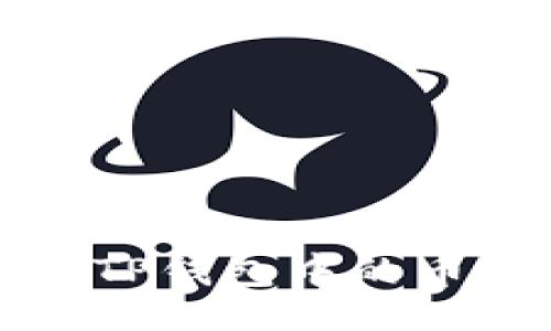 bianji/bianji

2025必看：如何快速卖出TP钱包中的币，立即了解最有效的方法！