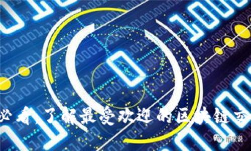 2025必看：了解最受欢迎的区块链交易平台