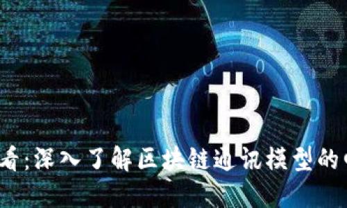 2025必看：深入了解区块链通讯模型的四大类型