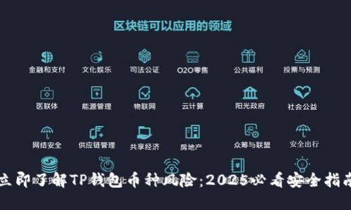 立即了解TP钱包币种风险：2025必看安全指南