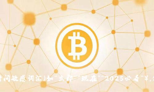 思考一个的，加入时间敏感词汇（如“立即”“现在”“2025必看”），促使读者点击，放进