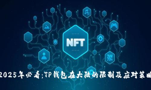 2025年必看：TP钱包在大陆的限制及应对策略