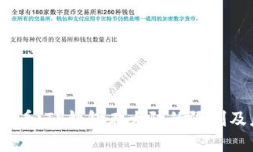 2025年必看：TP钱包在大陆的限制及应对策略
