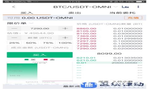 2025必看：最佳小投资TP钱包游戏推荐，立即了解！