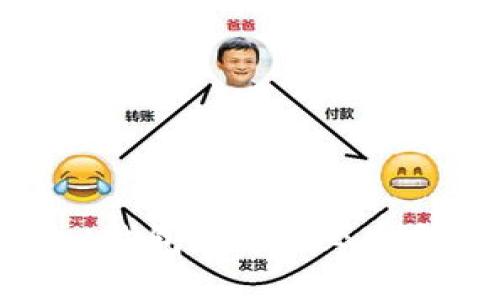 立即下载TokenPocket钱包：2025必看安全数字资产管理工具