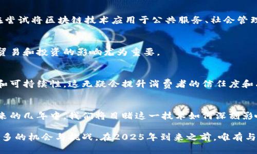 题目：2025必看：中国发行的区块链项目及其影响分析

区块链, 中国, 数字货币, 未来发展/guanjianci

引言
区块链技术作为一种新兴的革命性技术，近年来在全球范围内得到了广泛的关注与应用。中国，作为全球第二大经济体和科技创新的领军者，早在多年前就投入了大量资源和精力来研究与推动区块链的发展。因此，了解中国发行的区块链项目不仅能够让我们洞悉当前科技发展动态，更可以帮助我们把握未来的经济趋势。

中国发行的区块链项目概述
在中国，区块链技术不仅在金融科技领域得到了应用，还在供应链管理、智能合约、数字身份认证等多个领域展现出巨大的潜力。以下是几个重要的区块链项目，值得关注。

1. 中央银行数字货币（CBDC）
中国人民银行（央行）推出的数字人民币（DCEP），是全球首个由国家中央银行发行的数字货币。数字人民币以区块链技术为基础，旨在提升货币的使用效率，打击非法交易和洗钱活动。此外，数字人民币可以在更广泛的场景下进行使用，包括日常消费、跨境支付等。该项目自2020年开始试点，到2025年预计将正式全面推广，带来全新的支付生态。

2. 区块链服务网络（BSN）
区块链服务网络（BSN）是由中国政府主导开发的区块链基础设施项目，意在降低企业应用区块链技术的门槛和成本。该网络通过提供统一的区块链服务，鼓励各类区块链应用的落地。目前，BSN已经吸引了众多企业加入，涵盖了智能合约、数据储存等多种功能，为数字经济的发展提供了强有力的支持。

3. 长安链
长安链是由陕西省政府主办，腾讯、阿里等企业共同参与开发的区块链项目，旨在推动区域经济的发展。该链专注于政务、金融、供应链等多方面的应用，通过开放、透明的区块链技术来提升各行业的效率与安全性。同时，长安链还注重与国际区块链技术的接轨，为未来的数字经济发展打下基础。

4. 华为区块链平台
作为全球领先的科技公司，华为也在积极布局区块链技术。华为推出的区块链服务（BCS）旨在为开发者提供高效、可信赖的区块链平台。其平台支持多种主流区块链协议，并为用户提供便捷的API接口，使企业可以快速搭建自己的区块链应用，推动数字化转型。

区块链的未来发展趋势
综合以上各大项目，我们可以看到中国在区块链领域的积极布局与探索。未来，随着技术的不断成熟和应用范围的扩展，区块链有望在社会的各个层面产生深远的影响。

1. 促进金融科技的革新
随着数字货币的普及，未来的金融业将朝向更加透明、安全、高效的方向发展。传统金融机构可能会面临越来越大的挑战，而区块链技术的应用将为新兴金融科技公司提供更大的发展空间。因此，金融业的格局可能会发生根本性的转变。

2. 推动政府数字化转型
区块链在政务应用方面的潜力同样不容忽视。通过增强透明性和责任追溯，区块链可以提高政府服务的效率和群众的满意度。因此，许多地方政府正在尝试将区块链技术应用于公共服务、社会管理等领域，以应对更为复杂的社会问题。

3. 促进跨境支付的便利化
随着数字人民币的推广，跨境支付将变得更加便捷、高效。区块链技术能够实现不同国家之间的货币兑换和结算，从而降低交易成本，而这一点对国际贸易和投资的影响尤为重要。

4. 推动生态系统的可持续发展
在环保和可持续发展的背景下，区块链技术也能够助力绿色经济的发展。例如，在供应链管理中，区块链可以有效追溯商品的来源，确保产品的环保性和可持续性，这无疑会提升消费者的信任度和品牌形象。

结论
总之，区块链技术在中国的多样化应用意义深远，将重塑商业格局、推动政府数字化转型、促进跨境支付便利化以及推动生态系统的可持续发展。在未来的几年中，我们将目睹这一技术如何深刻影响我们的生活与工作。因而，及时了解和掌握这些区块链项目的动态，将有助于我们更好地把握时代的脉搏。

为此，个人和企业都应积极参与到这个持续变革的浪潮中，拥抱区块链技术，无论是作为投资者、从业人员，还是普通的消费者，区块链都将赋予我们更多的机会与挑战。在2025年到来之前，唯有与时俱进，才能在未来的竞争中立于不败之地。
