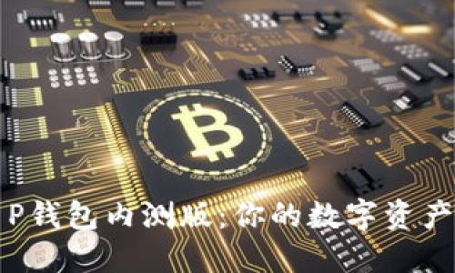立即体验T P钱包内测版：你的数字资产管理新选择