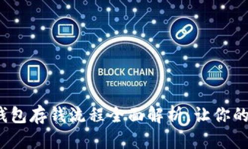 2025必看：TP钱包存钱流程全面解析，让你的资产安全无忧！