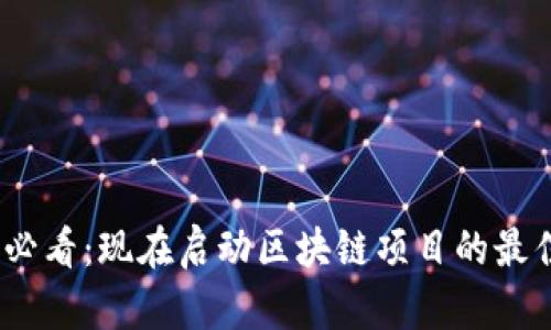 2025必看：现在启动区块链项目的最佳选择