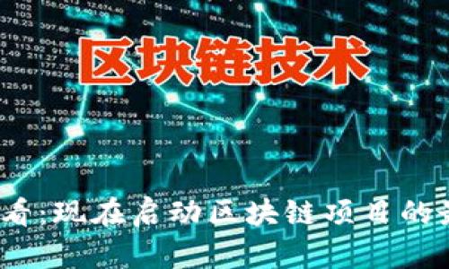 2025必看：现在启动区块链项目的最佳选择