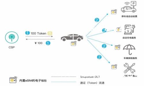 卸载TP钱包后如何找回？立即解决方案

在数字货币的快速发展中，TP钱包作为一款流行的数字钱包应用，许多人选择使用它来管理自己的资产。然而，有些用户在某些情况下可能会误卸载TP钱包，导致无法访问自己的数字资产。这让很多人感到焦虑不安，尤其是当他们不知道如何恢复时。本文将为您提供详细的解决方案，帮助您找回卸载后的TP钱包及其资产，确保您能够顺利重返数字货币的世界。

第一步：冷静分析情况

当您意识到TP钱包被卸载时，首先要保持冷静。许多用户在此情况下可能会感到焦虑，害怕自己的数字资产会丢失。然而，了解一些基本知识是非常重要的，您有可能会在重新安装应用后找回所有数据。如果您在卸载过程中没有删除钱包的助记词（恢复词）或私钥，找回钱包的机会将更大。

第二步：重新安装TP钱包

您可以通过手机的应用商店（如Google Play Store或Apple App Store）搜索“TP钱包”并重新下载该应用。这是找回您的数字资产的第一步。在安装过程中，请务必确保您的设备安全，避免下载非官方版本，以防止数据泄露或其他安全问题。

第三步：恢复钱包

安装完成后，打开TP钱包应用，您将看到几个选择选项。选择“恢复钱包”或“导入已有钱包”。这个步骤至关重要，因为您需要输入先前保存的助记词或私钥。助记词通常由12或24个单词组成，是您恢复钱包的关键。如果您没有助记词或私钥，恢复过程将变得复杂，因此建议在每次创建钱包时妥善保存这些信息。

第四步：输入助记词或私钥

在输入助记词或私钥时，请注意确保每个单词的拼写正确，且顺序不能出错。此外，请确保在输入过程中没有任何干扰，保持专注，以避免因小错误导致无法恢复。输入完成后，点击“确认”或“导入”，应用将开始验证您的信息，并恢复钱包。

第五步：检查您的资产

成功恢复钱包后，您会看到之前存储在钱包中的所有数字资产。在这一刻，您可以看到自己的账户余额，并确认所有资产是否完好无损。如果您发现某些资产缺失或不正确，请立即检查输入的助记词或私钥。如果仍然不能解决问题，您可能需要联系TP钱包的客户支持，以获得进一步的帮助。

第六步：重设安全设置

恢复钱包后，强烈建议您检查并更新安全设置。例如，您可以设置新的密码，并启用双因素身份验证。这样可以增强您的数字资产安全性，避免将来发生类似问题。此外，定期备份助记词或私钥，以防止再次丢失。

第七步：了解防范措施

为了减少未来误卸载钱包或丢失资产的风险，您可以采取一些预防措施。首先，确保定期备份助记词，并将其存放在安全的地方，避免与他人分享。其次，了解TP钱包的使用教程和功能，可以帮助您更加熟悉操作，从而减少因误操作导致的损失。

结语

虽然误卸载TP钱包可能带来不少困扰，但若遵循上述步骤，您将有较大机会恢复您的数字资产。关键在于冷静应对，确保助记词或私钥的安全存储。在这个快速发展的数字货币时代，保护好自己的数字资产是至关重要的。在未来的数字钱包使用中，记得保持警惕，确保每一次操作的安全。

TP钱包, 数字钱包, 资产恢复, 数字货币/guanjianci

总结

通过上述的详细步骤，我们向您展示了如何在误卸载TP钱包后成功找回数字资产的完整流程。虽然这可能会让人感到不安，但只要您保持冷静并谨慎处理，通常都是可以解决的。因此，在使用数字钱包时，定期备份您的信息和资产是确保安全的最佳做法。希望这篇文章能为您带来帮助，让您在数字货币的世界中顺利前行。