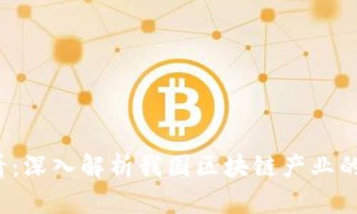 2025必看：深入解析我国区块链产业的独特特点