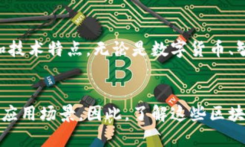 区块链作为一种颠覆性的技术，近年来引起了广泛关注，并催生了众多项目。以下是一些比较知名的区块链项目，涵盖了不同的应用领域：

### 1. 比特币（Bitcoin）
比特币是第一种去中心化的数字货币，成立于2009年。它通过区块链技术实现了无需中介的点对点交易，旨在提供一种替代传统货币的方式。

### 2. 以太坊（Ethereum）
以太坊是一个开源的区块链平台，支持智能合约和去中心化应用（DApps）。自2015年推出以来，以太坊已经成为一个广泛使用的生态系统，允许开发者构建各种类型的应用。

### 3. 莱特币（Litecoin）
莱特币是比特币的“轻量级”版本，旨在实现更快的交易确认时间和改进的存储效率。它于2011年推出，目前在许多交易所上都可以找到。

### 4. 瑞波币（Ripple）
瑞波币不是单纯的数字货币，而是一个支付协议，它旨在可以快速、低成本地进行跨境支付。瑞波网（RippleNet）被许多银行和金融机构使用。

### 5. EOS
EOS是一个提供高性能和可扩展性的区块链平台。它通过一种新的共识机制解决了以太坊等平台的扩展性问题，使得开发者可以更容易地构建和部署应用。

### 6. Chainlink
Chainlink是一个去中心化的预言机网络，允许智能合约安全地访问现实世界的数据。这一功能对许多应用，尤其是金融领域起着至关重要的作用。

### 7. Polkadot
Polkadot是一个多链技术平台，它允许不同区块链之间的互操作性。它旨在解决区块链生态系统中的孤岛现象，实现更高效的数据交换。

### 8. Cardano
Cardano是一个基于科研的区块链平台，致力于可持续和安全的数字社会。它采用了名为Ouroboros的创新共识算法，强调安全性和可扩展性。

### 9. Tezos
Tezos是一个自我修正的区块链，它通过社区治理机制允许持有者参与网络升级、协议修改等决策过程。

### 10. Binance Smart Chain
币安智能链（BSC）是由币安交易所推出的区块链，可提供与以太坊兼容的智能合约功能。由于其较低的交易费用和快速的确认时间，BSC近年来迅速获得用户。

### 11. TRON
TRON是一个去中心化的内容共享平台，致力于让用户能够自由分享和发布内容。它的共识机制允许高交易吞吐量，具有很高的可扩展性。

### 12. Algorand
Algorand是一个高性能的区块链平台，致力于提供快速和安全的交易。它的目标是解决许多现有区块链的延迟和效率问题。

### 13. Solana
Solana是一个高性能的区块链，专注于快速的交易处理和低交易费用。它的设计使其具有很高的可扩展性，非常适合去中心化金融（DeFi）和非同质化代币（NFT）等应用。

### 14. Cosmos
Cosmos旨在为各种不同的区块链提供互操作性。它通过“区块链互联网”的概念，让不同的区块链能够相互通讯和交换数据。

### 15. Avalanche
Avalanche是一个开源平台，允许开发者创建去中心化应用及企业级区块链。它以高吞吐量和低延迟而闻名。

以上只是区块链项目中的一小部分，随着这项技术的不断发展，预计会有更多创新的项目出现。可以看出，不同的区块链项目各有其独特的目标和技术特点。无论是数字货币、智能合约，还是去中心化金融，区块链技术正在重塑各行各业的未来。

### 小结
区块链技术的应用范围广泛，各个项目根据不同的需求和目标进行了深入的探索。随着区块链的成熟，我们将在未来看到更加多元化和复杂化的应用场景。因此，了解这些区块链项目的基本情况，对投资者和技术爱好者而言都是非常有意义的。希望这些信息能帮助你更好地理解区块链的世界和它将带来的创新与变化。