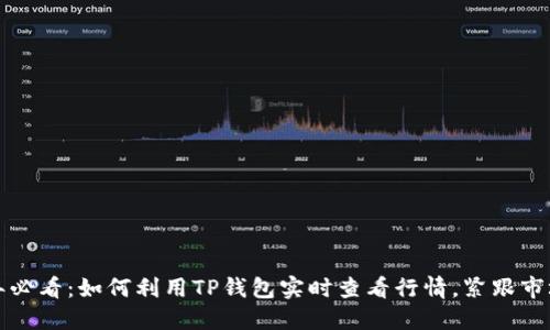 2025年必看：如何利用TP钱包实时查看行情，紧跟市场潮流！