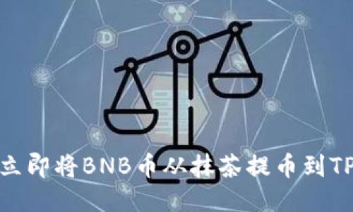2025必看：如何立即将BNB币从抹茶提币到TP钱包的详细指南
