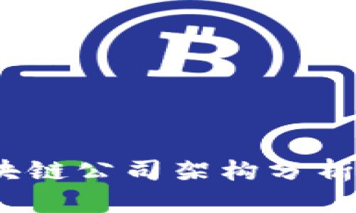 2025必看：区块链公司架构分析，揭示未来趋势