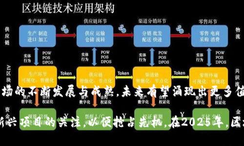 区块链一级市场平台有哪些？2025必看，立即了解最新趋势和机会

区块链, 一级市场, 投资平台, 加密货币/guanjianci

引言
随着区块链技术的普及和应用范围的不断扩大，投资者们对区块链相关资产的关注度也在逐渐上升。在这个过程中，区块链一级市场平台应运而生，为众多投资者提供了新的投资机会。那么，什么是区块链一级市场平台呢？它们又有哪些值得关注的特点和发展趋势呢？接下来，我们将详细探讨这一领域的重要信息。

什么是区块链一级市场平台？
区块链一级市场平台是指专门用于发行新兴数字资产和加密货币的市场。在这个平台上，项目方可以通过首次代币发行（ICO）、首次交易所发行（IEO）或其他形式的融资手段，将其数字资产出售给投资者。因此，可以把一级市场定义为数字资产的首次发行和交易场所，旨在为潜在投资者提供直面的投资机会。

一级市场平台的运作模式
通常，区块链一级市场平台的运作模式包括以下几个步骤：
ol
    listrong项目筛选：/strong平台会对接入的区块链项目进行严格筛选，以确保其合法性和发展潜力。/li
    listrong信息披露：/strong项目方要向投资者披露足够的信息，包括项目白皮书、团队背景、技术细节及市场前景等。/li
    listrong代币发行：/strong项目方通过各种方式向投资者发行代币，投资者可以通过法币或其他加密货币购买。/li
    listrong交易支持：/strong一些高级别的平台还会在代币发行后提供交易对，以便投资者能在二级市场上进行交易。/li
/ol

热门的区块链一级市场平台
当前，市场上涌现出多种区块链一级市场平台，其中一些已经在业内获得较高的认可。以下是几个值得关注的平台：

1. Binance Launchpad
Binance是全球最大的加密货币交易所之一，其Launchpad是该平台专为新发行的代币提供的服务。通过这一平台，投资者可以参与众多优质项目的代币发行，目前已有多个项目在Binance Launchpad成功上线，吸引了大量投资者的关注。

2. CoinList
CoinList是另一个知名的区块链一级市场平台，为初创公司提供代币发行和合规服务。CoinList以其透明的流程和强大的合规性著称，许多知名项目如Blockstack和Filecoin均在此顺利发行，取得了良好的市场反响。

3. Huobi Prime
作为全球知名的加密货币交易所之一，Huobi推出的Huobi Prime功能使得新项目能够在其平台上完成代币发行。这个平台的推出不仅为项目方提供了良好的融资渠道，也为投资者创造了投资新兴项目的机会。

4. Bittrex IEO
Bittrex也在加密货币交易市场中占有一席之地，其IEO（首次交易所发行）模块为投资者提供了一个不错的投资机会。通过Bittrex IEO，投资者能够更直接地接触到新项目，并参与到新的财富机遇中。

区块链一级市场的优势
区块链一级市场平台提供了多种优势，使其成为投资者和项目方都热衷的平台：
ul
    listrong便利性：/strong项目方可以快速筹集资金，而投资者可以迅速参与到新兴项目中，降低了信息不对称的可能性。/li
    listrong透明性：/strong大部分平台都提供项目的详细信息披露，投资者在做决策时可以基于公开透明的信息，从而降低投资风险。/li
    listrong高风险高回报：/strong尽管伴随着较大的风险，但一级市场所提供的投资机会通常带有较高的回报潜力，吸引了大量风险偏好型投资者。/li
/ul

风险和挑战
然而，参与区块链一级市场也并非没有风险。投资者必须了解以下几种潜在风险：
ul
    listrong项目失败的风险：/strong在一级市场上，许多项目并不能成功，投资者可能会面临资金损失的风险。/li
    listrong市场波动性：/strong加密货币市场本身波动巨大，短期内价格频繁波动，增加了投资的不确定性。/li
    listrong监管风险：/strong加密货币领域的监管政策尚处于不断演变的阶段，项目的合规性可能会受到影响，进一步影响投资者权益。/li
/ul

如何选择合适的一级市场平台
选择合适的区块链一级市场平台对投资者来说至关重要。以下是一些有助于选择的平台特点：
ul
    listrong平台声誉：/strong了解平台在行业内的声誉和信任度，选择那些有良好反馈和历史业绩的平台。/li
    listrong项目筛选标准：/strong关注平台对项目筛选的标准和流程，以确保能参与到高质量的项目中。/li
    listrong用户体验：/strong平台界面的友好度、交易的便捷性等都能影响用户体验，应当予以重视。/li
    listrong社区反馈：/strong研究平台的用户社区，了解其他投资者的反馈和体验，有助于全面评估。/li
/ul

总结
区块链一级市场平台在数字资产投资中扮演着越来越重要的角色，无论是对于投资者还是项目方来说，选择合适的平台都极为关键。随着市场的不断发展与成熟，未来有望涌现出更多值得关注的投资机会。投资者应时刻保持警惕，掌握必要的知识，深入了解市场和项目方，才能在这一快速变化的环境中把握最佳的投资时机。

在这个充满潜力的领域，适时的投资往往能够带来丰厚的回报，因此，业内专家建议投资者应该及时参与到一级市场的动态中，同时保持对新兴项目的关注，以便抢占先机。在2025年，区块链行业将更加成熟，参与一级市场投资的策略和选择也会变得更加丰富，期待每一位投资者都能在这个旅程中取得成功。