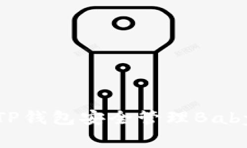 2025必看：如何使用TP钱包安全管理BabyDoge资产，立即了解!