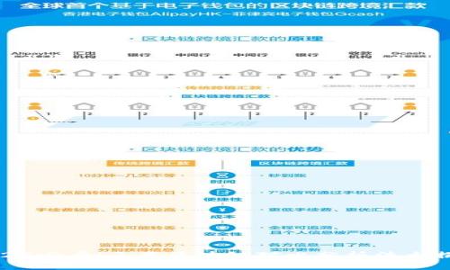 2025必看！三类区块链对比分析法大揭秘