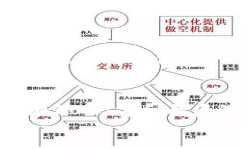 pre
思考一个的优质
biliao2025必看无币区块链原型及其应用分析/biliao

关键词：
无币区块链, 区块链原型, 去中心化技术, 区块链应用/guanjianci

引言
在区块链技术蓬勃发展的今天，各类区块链原型如雨后春笋般不断涌现。其中，无币区块链原型作为一种新的尝试，其背后蕴含的去中心化理念和应用潜力引起了广泛的关注。本文将深入探讨无币区块链原型的类型、特点以及它们在各个领域中的实际应用，尤其是在2025年面临的挑战和机遇。

无币区块链的定义
无币区块链是指一种不使用加密货币作为激励机制的区块链网络。这种类型的区块链通常通过其他方式保障网络的安全性和稳定性。例如，参与者可以通过贡献计算资源或数据来维护网络，而不是通过挖矿获得代币。因此，尽管无币区块链不涉及货币交易，但其去中心化特性仍保留了区块链的核心优势。

无币区块链的主要原型
现在，市场上有几种显著的无币区块链原型，各自展现出独特的应用模式。以下是一些最具代表性的原型：

h41. Hyperledger Fabric/h4
Hyperledger Fabric是一个开源的区块链框架，尤其适合企业级应用。其设计允许多个组织共同维护网络，参与者无需通过货币激励来交换数据。Hyperledger的模块化架构也为企业提供了极大的灵活性。

h42. IOTA/h4
IOTA是一种基于Tangle技术的无币区块链原型，旨在实现无费用的微交易。虽然IOTA使用了一种代币（MIOTA），但其核心理念依然是去中心化和无交易费用。其主要应用领域是物联网，因此在处理大量小额交易时表现出色。

h43. Corda/h4
Corda是由R3开发的无币区块链平台，专注于金融服务。Corda的设计允许不同金融机构之间的数据共享，而无需中介参与。这种方式降低了成本，提高了交易的效率。因此，Corda成为了银行和金融机构之间数据协作的重要工具。

无币区块链的优势
无币区块链的优势体现在多个方面，因此日益受到关注：
ul
    listrong降低成本：/strong由于不需要挖矿或交易费用，无币区块链能够显著降低运营成本，使得小型企业和初创公司能够负担得起。/li
    listrong解决隐私问题：/strong去中心化的本质使得用户的数据拥有更好的隐私保护，用户信息不必通过中介暴露给多方。/li
    listrong可扩展性 :/strong无币区块链通常具有更好的可扩展性，能够适应日益增长的数据处理需求，特别是在物联网等新兴领域。/li
/ul

无币区块链的实际应用
无币区块链已经在多个行业中得到了印证。以下是一些典型的应用场景：

h41. 供应链管理/h4
在供应链管理中，无币区块链如今已经被广泛采纳。通过利用Hyperledger Fabric，企业能够实时追踪供应链中的每一环节，并确保数据的真实性和不可篡改性。因此，企业能够有效减少欺诈和错误，从而提升整体效率。

h42. 医疗健康/h4
医疗行业正在逐步接纳无币区块链，尤其是Corda框架在处理患者数据共享方面表现出色。通过区块链，医疗机构可以在确保患者隐私的同时，实现数据的安全访问与共享。同时，这也促进了医疗服务的透明化。

h43. 物联网/h4
IOTA的出现让物联网设备之间的微交易变得更为简单。由于其技术架构设计使得设备在无需支付交易费用的情况下，能够实现高效的数据交换，从而推动了智能家居和工业4.0的发展。

2025年的展望：挑战与机遇
虽然无币区块链展现出了广泛的应用潜力，但在未来的发展中也面临众多挑战。因此，企业和开发者必须保持警惕，适应行业变化。

h41. 技术成熟度/h4
目前，无币区块链技术仍处于发展初期，许多平台尚未经过严格的市场验证。因此，未来需加大力度进行实际部署测试，确保技术的可靠性和安全性。

h42. 合规性与法律框架/h4
各国对区块链的法律规制尚不明确，尤其涉及数据隐私和用户权益。因此，企业需关注未来可能的合法性挑战，确保其业务操作符合法规要求。

h43. 社会认知/h4
由于人们对区块链技术的了解仍然有限，教育市场和提升社会认知将是关键。未来，企业可以通过公开研讨会、教育课程等多种形式推动公众了解无币区块链的价值。

总结
无币区块链原型作为一种新的技术创新，正在改变着多个行业的运作模式。尽管未来的挑战不少，但通过合适的技术选择和市场策略，无币区块链将在2025年和之后的岁月里继续树立新的标杆。因此，企业和开发者应抢抓机会，积极探索无币区块链的潜在价值，让这一创新技术在时代潮流中焕发出更强的生命力。
/pre