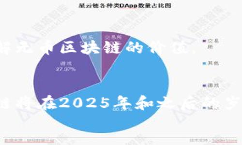 pre
思考一个的优质
biliao2025必看无币区块链原型及其应用分析/biliao

关键词：
无币区块链, 区块链原型, 去中心化技术, 区块链应用/guanjianci

引言
在区块链技术蓬勃发展的今天，各类区块链原型如雨后春笋般不断涌现。其中，无币区块链原型作为一种新的尝试，其背后蕴含的去中心化理念和应用潜力引起了广泛的关注。本文将深入探讨无币区块链原型的类型、特点以及它们在各个领域中的实际应用，尤其是在2025年面临的挑战和机遇。

无币区块链的定义
无币区块链是指一种不使用加密货币作为激励机制的区块链网络。这种类型的区块链通常通过其他方式保障网络的安全性和稳定性。例如，参与者可以通过贡献计算资源或数据来维护网络，而不是通过挖矿获得代币。因此，尽管无币区块链不涉及货币交易，但其去中心化特性仍保留了区块链的核心优势。

无币区块链的主要原型
现在，市场上有几种显著的无币区块链原型，各自展现出独特的应用模式。以下是一些最具代表性的原型：

h41. Hyperledger Fabric/h4
Hyperledger Fabric是一个开源的区块链框架，尤其适合企业级应用。其设计允许多个组织共同维护网络，参与者无需通过货币激励来交换数据。Hyperledger的模块化架构也为企业提供了极大的灵活性。

h42. IOTA/h4
IOTA是一种基于Tangle技术的无币区块链原型，旨在实现无费用的微交易。虽然IOTA使用了一种代币（MIOTA），但其核心理念依然是去中心化和无交易费用。其主要应用领域是物联网，因此在处理大量小额交易时表现出色。

h43. Corda/h4
Corda是由R3开发的无币区块链平台，专注于金融服务。Corda的设计允许不同金融机构之间的数据共享，而无需中介参与。这种方式降低了成本，提高了交易的效率。因此，Corda成为了银行和金融机构之间数据协作的重要工具。

无币区块链的优势
无币区块链的优势体现在多个方面，因此日益受到关注：
ul
    listrong降低成本：/strong由于不需要挖矿或交易费用，无币区块链能够显著降低运营成本，使得小型企业和初创公司能够负担得起。/li
    listrong解决隐私问题：/strong去中心化的本质使得用户的数据拥有更好的隐私保护，用户信息不必通过中介暴露给多方。/li
    listrong可扩展性 :/strong无币区块链通常具有更好的可扩展性，能够适应日益增长的数据处理需求，特别是在物联网等新兴领域。/li
/ul

无币区块链的实际应用
无币区块链已经在多个行业中得到了印证。以下是一些典型的应用场景：

h41. 供应链管理/h4
在供应链管理中，无币区块链如今已经被广泛采纳。通过利用Hyperledger Fabric，企业能够实时追踪供应链中的每一环节，并确保数据的真实性和不可篡改性。因此，企业能够有效减少欺诈和错误，从而提升整体效率。

h42. 医疗健康/h4
医疗行业正在逐步接纳无币区块链，尤其是Corda框架在处理患者数据共享方面表现出色。通过区块链，医疗机构可以在确保患者隐私的同时，实现数据的安全访问与共享。同时，这也促进了医疗服务的透明化。

h43. 物联网/h4
IOTA的出现让物联网设备之间的微交易变得更为简单。由于其技术架构设计使得设备在无需支付交易费用的情况下，能够实现高效的数据交换，从而推动了智能家居和工业4.0的发展。

2025年的展望：挑战与机遇
虽然无币区块链展现出了广泛的应用潜力，但在未来的发展中也面临众多挑战。因此，企业和开发者必须保持警惕，适应行业变化。

h41. 技术成熟度/h4
目前，无币区块链技术仍处于发展初期，许多平台尚未经过严格的市场验证。因此，未来需加大力度进行实际部署测试，确保技术的可靠性和安全性。

h42. 合规性与法律框架/h4
各国对区块链的法律规制尚不明确，尤其涉及数据隐私和用户权益。因此，企业需关注未来可能的合法性挑战，确保其业务操作符合法规要求。

h43. 社会认知/h4
由于人们对区块链技术的了解仍然有限，教育市场和提升社会认知将是关键。未来，企业可以通过公开研讨会、教育课程等多种形式推动公众了解无币区块链的价值。

总结
无币区块链原型作为一种新的技术创新，正在改变着多个行业的运作模式。尽管未来的挑战不少，但通过合适的技术选择和市场策略，无币区块链将在2025年和之后的岁月里继续树立新的标杆。因此，企业和开发者应抢抓机会，积极探索无币区块链的潜在价值，让这一创新技术在时代潮流中焕发出更强的生命力。
/pre