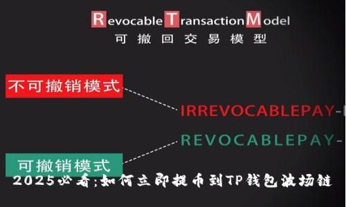 2025必看：如何立即提币到TP钱包波场链