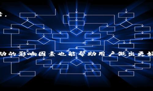 在使用TP钱包的过程中，许多用户可能会遇到如何让发送的币显示价格的问题。TP钱包作为一款功能强大的数字货币钱包，支持多种区块链资产的管理与转换。然而，显示币的价格并不是自动完成的，这需要用户进行一定的设置和操作。本文将为您详细介绍如何实现这一功能，并探讨相关的设置、技巧和注意事项。

一、TP钱包简介
TP钱包是一个用户友好的数字货币钱包，支持以太坊、比特币等多种数字货币和代币的交易与管理。它不仅提供安全的存储解决方案，还支持多种功能，如代币交换、价格显示、跨链转账等。在这个多变的数字货币市场中，了解如何让钱包内的资产显示价格，对投资者来说尤为重要。

二、如何让发的币显示价格
为了使TP钱包中的虚拟资产能够显示当前市场价格，用户需要进行几个简单的步骤：

h41. 更新钱包版本/h4
首先，确保您的TP钱包是最新版本。开发者经常会发布更新，新增功能和修复已知问题。可以通过应用商店检查更新，确保使用的是最新版本，以便拥有更好的用户体验。

h42. 添加币种到钱包/h4
如果您是在TP钱包中发送的新币种，确保您已经将相应的币种添加到钱包中。在TP钱包的首页，通常会有“添加币种”的选项，您可以通过搜索功能找到您所需的币种，然后进行添加。只有在钱包中添加了币种，系统才会自动抓取其当前市场价格。

h43. 刷新资产/h4
在某些情况下，钱包的资产价格可能因为网络延迟而没有及时更新。您可以通过下拉刷新功能来强制更新资产价格。这个操作通常可以在资产列表页面找到，效果显著地帮助您在变化迅速的市场中及时掌握价格动态。

三、价格显示的技术原理
TP钱包能够显示币种价格，主要是通过与各大交易平台的API进行数据交互。这些API提供了实时的市场数据，包括交易价格、交易量等。当用户发送或接收币种时，TP钱包会调用这些数据接口，以便提供准确的价格信息。通过这种方式，用户不仅可以看到自己资产的实时价值，还能对市场趋势做出更迅速的判断。

四、价格波动的影响因素
在数字货币市场中，币种的价格受到多种因素的影响。这些因素不仅包括市场供需关系，还有政策变化、市场情绪、技术进步等。因此，了解这些因素能够帮助用户在使用TP钱包时，做出更明智的投资决策。

h41. 市场供需关系/h4
价格的基础是市场供需。当一种币的需求大于其供应时，价格往往会上涨；反之亦然。因此，用户需要关注市场动向，实时掌握所持币种的供求情况。

h42. 政策与法规/h4
各国对数字货币的政策不同，可能会对市场产生重大影响。例如，如果某国宣布禁止某种币的交易，那么其价格可能会迅速下跌。因此，保持对政策的关注也是必不可少的。

h43. 市场情绪/h4
市场参与者的情绪也会影响价格。喜欢某种币的投资者可能会大量购入，从而推高价格，而恐慌抛售则会造成价格急剧下跌。

五、 TP钱包的其他功能
除了显示币价外，TP钱包还有许多其他强大的功能。例如，它支持多种币种的存储与管理，用户可以轻松地进行资产的转移与交易。此外，TP钱包还提供了一些安全性的保障，如多重签名、冷存储等功能，以帮助用户保护他们的数字资产不受黑客攻击。

h41. 支持多币种管理/h4
TP钱包支持多种类型的币种，用户无需下载多个钱包应用，便能够一站式管理所有资产。在TP钱包中，用户还可以通过简单的操作进行资产间的兑换，使得投资变得更加灵活。

h42. 安全性保障/h4
TP钱包采用了一系列的安全措施来保护用户的资产。例如，使用多重签名技术确保支付安全。此外，它还支持冷存储功能，可以将资产离线存储，防止网络攻击。

六、总结
了解如何让TP钱包中的币种显示价格并不是一件复杂的事情。通过确保钱包更新、添加币种、刷新资产等步骤，用户可以轻松掌握数字资产的实时价格。此外，意识到价格波动的影响因素也能帮助用户做出更好的投资决策。TP钱包为用户提供了一个安全、便捷的环境，以便于管理和交易数字货币。随着数字货币市场的不断发展，掌握这些知识将使您在投资和交易中更加游刃有余。

希望通过本文的介绍，您能够顺利地在TP钱包中实现币种价格的显示，提升您的使用体验。如果您有任何疑问或需要进一步的帮助，欢迎随时与我们联系。

TP钱包, 数字货币, 价格显示, 币种管理/guanjianci
