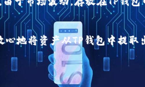 关于“TP钱包能否退出来”的问题，首先要明确的是，TP钱包一般指的是一种数字货币钱包，用户通过它来存储和管理自己的加密资产。大多数数字钱包是为了保障用户的资产安全而设计的，因此在考虑资产的退回或转移时，需要遵循一些规定和步骤。

TP钱包的基本功能
TP钱包的主要功能是提供一个安全、便捷的环境来管理不同种类的加密货币。它支持多种数字资产的存储和交易，用户可以通过这个钱包进行转账、接收以及管理资产。与此同时，TP钱包通常具备强大的安全措施，包括加密技术、二次验证等，确保用户的资产不会被非法侵入。

如何从TP钱包中取出资产
如果你决定要将存放在TP钱包中的资产取出，通常需要遵循以下步骤：
ol
    listrong确认钱包的恢复句子或私钥：/strong在你进行任何操作之前，确保你拥有TP钱包的恢复句子或私钥，这些信息是确保你能重新获得资产的关键。/li
    listrong登录你的TP钱包：/strong使用你的账户凭证登录TP钱包。在安全的网络环境中完成此步骤，以防止网络攻击或信息泄露。/li
    listrong选择要提取的资产：/strong在钱包界面中查找并选择你希望提取的特定数字资产。/li
    listrong输入接收地址：/strong输入你希望发送资产的目标地址。这一地址可以是其他钱包或是交易平台的地址，务必确保地址的准确性，以避免资产丢失。/li
    listrong确认并完成交易：/strong根据提示确认交易信息，然后提交。这一过程可能需要一些时间，具体取决于网络的繁忙程度及交易的类型。/li
/ol

注意事项
在提取资产的过程中，有几个重要的注意事项：
ul
    listrong交易费用：/strong通常每笔交易都会产生一定的网络费用，具体费用会根据网络的拥堵情况以及所使用的区块链而有所不同。因此，在提取资产时，务必考虑这一点，以确保你的提取不会因费用不足而失败。/li
    listrong确认时间：/strong加密货币的交易并不是实时的，特别是在网络繁忙的时候，交易的确认时间可能会有所延迟。耐心等待并定期检查交易状态。/li
    listrong安全性：/strong确保你的设备和网络的安全。在进行转账时，避免使用公共Wi-Fi，以免资金受到潜在威胁。/li
/ul

TP钱包的优势和劣势
在讨论TP钱包是否能够退出来的时候，也应该考虑使用这种钱包的优势和劣势：
h4优势/h4
TP钱包的优点在于其安全性和便捷性。许多用户选择TP钱包是因为它提供了多层安全机制，其中包括私钥管理和密钥备份。此外，它的用户界面友好，适合各种类型的用户，从新手到有经验的投资者皆能轻松上手。

h4劣势/h4
然而，TP钱包也并非没有缺点。由于其加密安全特性，如果用户忘记了钱包的密码或丢失了恢复句子，将会导致无法访问钱包内的资产。此外，在某些情况下，由于市场波动，存放在TP钱包中的资产可能会受到价值影响。

总结
总体而言，TP钱包是一种便捷的数字资产管理工具，用户可以通过它轻松进行资产的提取和管理。只要遵循正确的操作步骤，并注意安全问题，用户就可以放心地将资产从TP钱包中提取出来。然而，务必时刻保持警惕，确保自己的财务安全。无论如何，在使用TP钱包之前，充分了解它的特性和风险是非常必要的，这样才能更好地进行资产管理。

如果你还有更多关于TP钱包或其他数字货币钱包的问题，建议随时咨询相关的专家或参考官方文档，确保你在数字货币的世界里能够安全、顺利地航行。