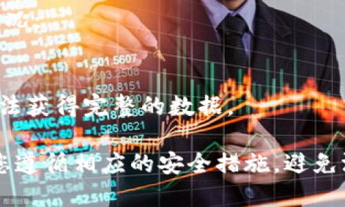 要查询其他钱包地址，您可以按照以下步骤进行操作：

步骤一：打开TP钱包应用
确保您已经在手机上安装了TP钱包应用。打开应用并登录到您的账户。

步骤二：访问“资产”或“钱包”选项
在主界面，您通常会看到一个“资产”或“钱包”的选项。点击进入这个选项，以查看您的资产和相关钱包信息。

步骤三：选择添加钱包
在资产页面，寻找“添加钱包”或“添加地址”的按钮。点击该按钮以便输入或查询其他钱包地址。

步骤四：输入目标钱包地址
在弹出的输入框中，输入您想要查询的目标钱包地址。确保输入无误，以免获取错误的信息。

步骤五：查看相关信息
完成地址输入后，TP钱包将会显示与该地址相关的交易记录及余额等信息。您可以通过这些信息了解该钱包的资产状况。

注意事项
请注意，查询其他钱包地址的信息通常只会显示公共信息，如余额和交易记录。如果对方钱包处于隐私模式，您可能无法获得完整的数据。

通过以上步骤，您就可以方便地查询其他钱包地址的相关信息。这在进行交易或了解对方资产状况时非常有用。确保您遵循相应的安全措施，避免泄露个人信息。同时，在查询过程中，如果您遇到任何技术问题，可以参考TP钱包的官方帮助页面或联系客服获得支持。