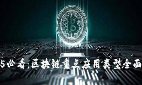 2025必看：区块链重点应用类型全面解析